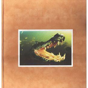 770521_ampliada.jpg 770521_ampliada.jpg