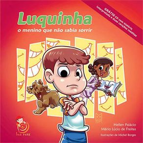 770639_ampliada.jpg 770639_ampliada.jpg