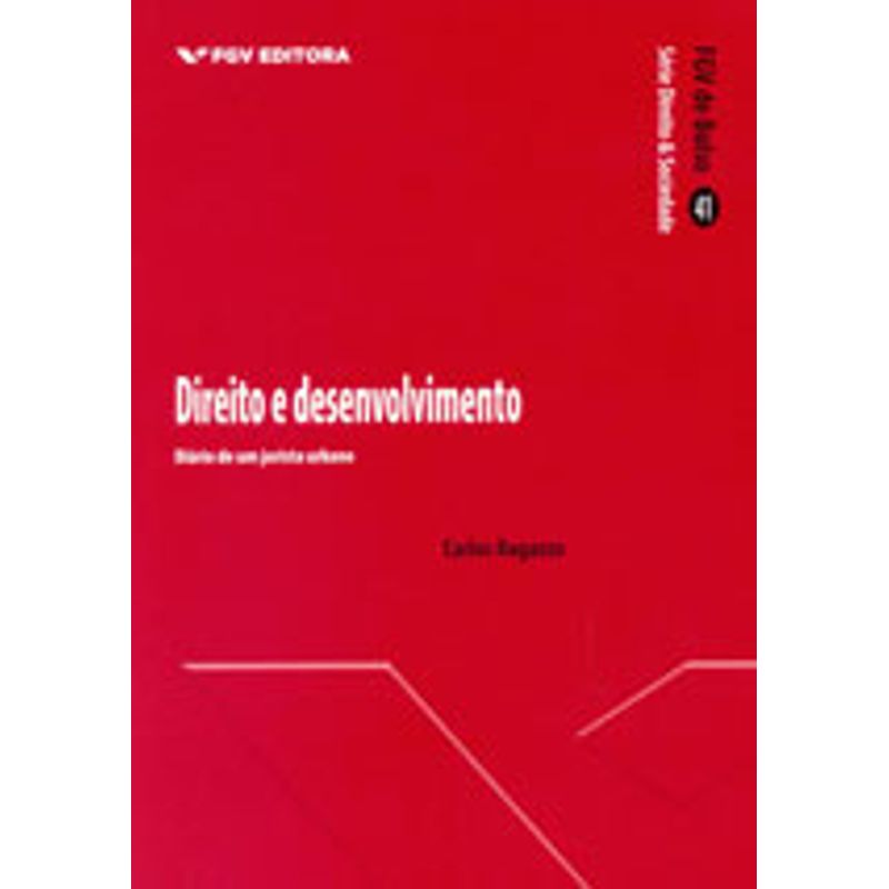 770433_detalhes.jpg