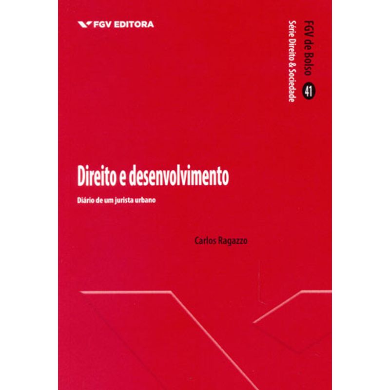 770433_ampliada.jpg