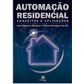 770677_vitrine.jpg 770677_vitrine.jpg