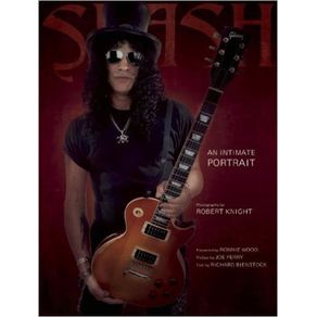 770416_ampliada.jpg 770416_ampliada.jpg