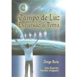 770615_ampliada.jpg 770615_ampliada.jpg