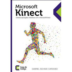 770773_ampliada.jpg 770773_ampliada.jpg