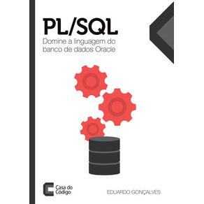 770779_ampliada.jpg 770779_ampliada.jpg