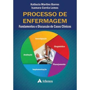 797380_ampliada.jpg 797380_ampliada.jpg