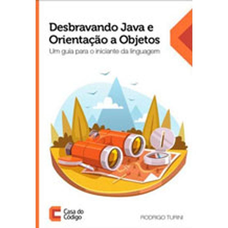 770762_detalhes.jpg