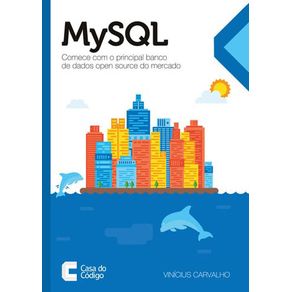 770789_ampliada.jpg 770789_ampliada.jpg