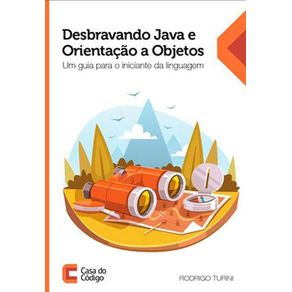 770762_ampliada.jpg 770762_ampliada.jpg