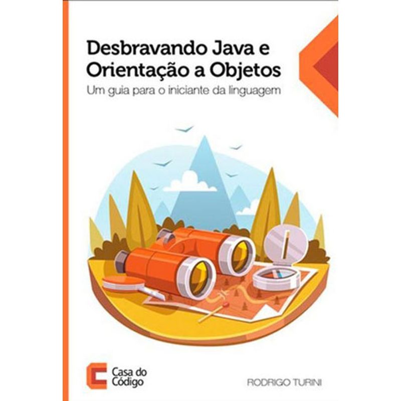 770762_ampliada.jpg