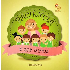 770645_ampliada.jpg 770645_ampliada.jpg