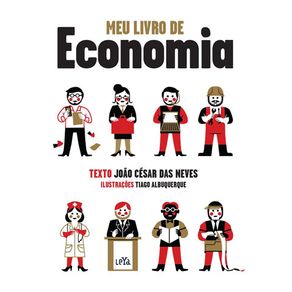 796906_ampliada.jpg 796906_ampliada.jpg