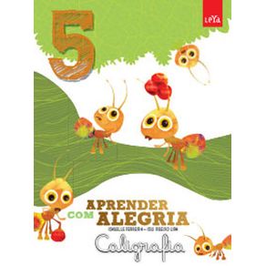 796887_ampliada.jpg 796887_ampliada.jpg