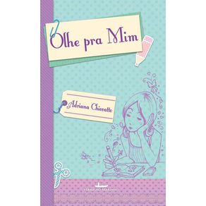 770734_ampliada.jpg 770734_ampliada.jpg