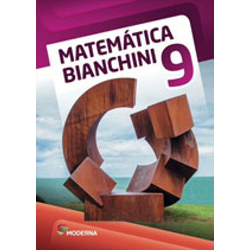 797016_detalhes.jpg