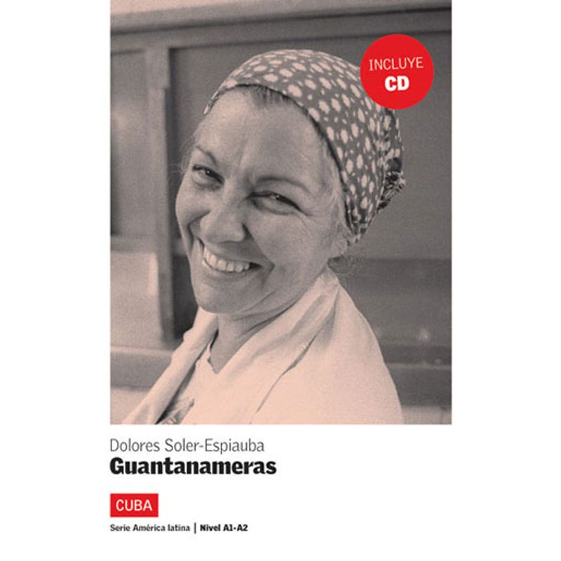 770494_ampliada.jpg
