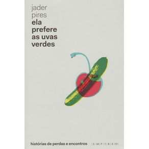 770351_ampliada.jpg 770351_ampliada.jpg