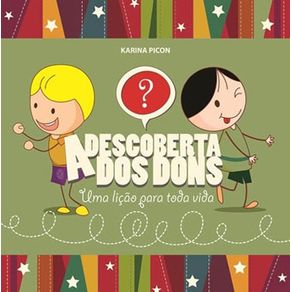 770630_ampliada.jpg 770630_ampliada.jpg