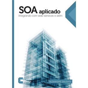 770752_ampliada.jpg 770752_ampliada.jpg