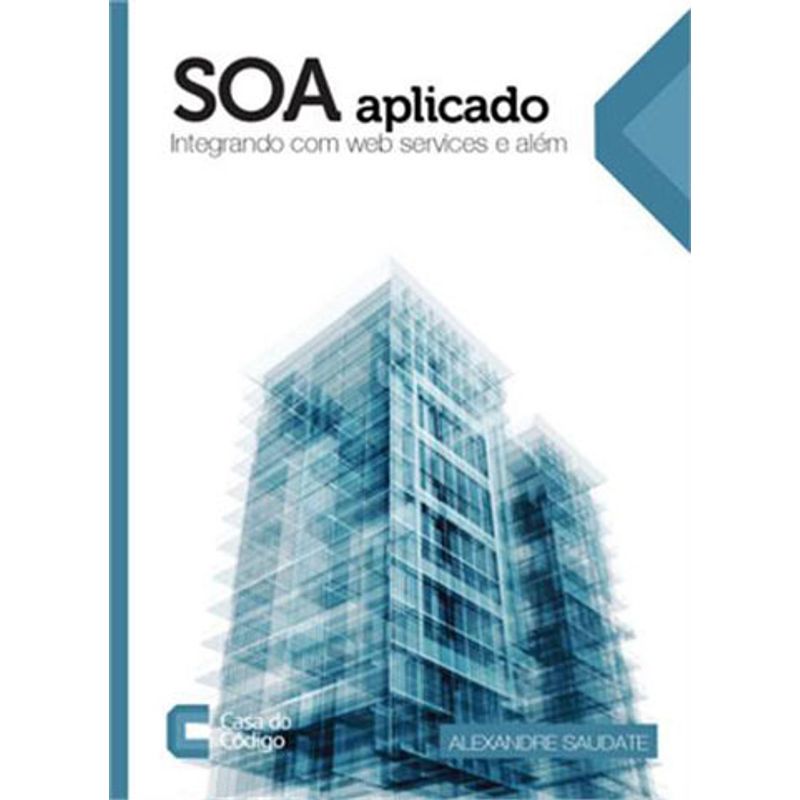 770752_ampliada.jpg