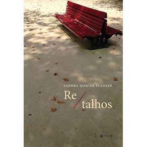 770733_ampliada.jpg 770733_ampliada.jpg