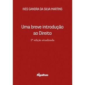 770689_ampliada.jpg 770689_ampliada.jpg