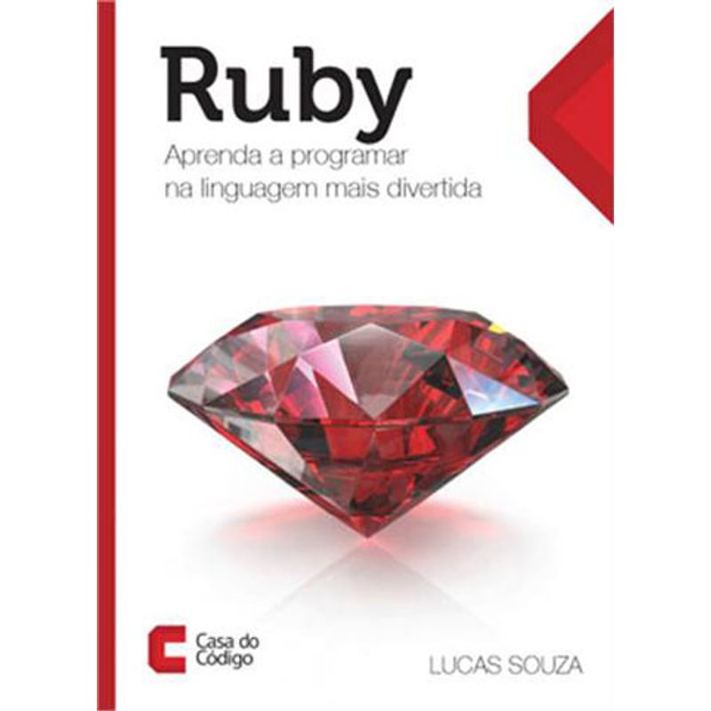 770757_ampliada.jpg