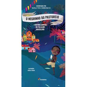 797087_ampliada.jpg 797087_ampliada.jpg