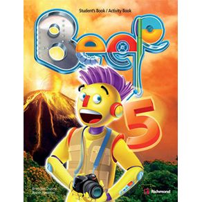 797165_ampliada.jpg 797165_ampliada.jpg