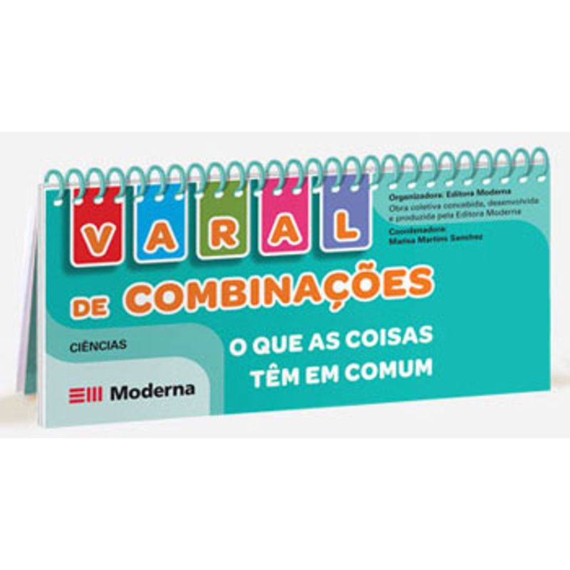 797064_ampliada.jpg