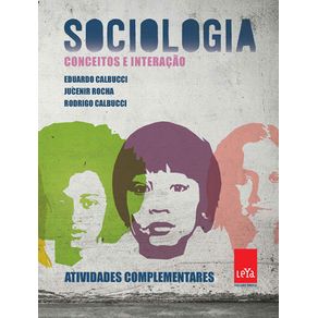 796899_ampliada.jpg 796899_ampliada.jpg