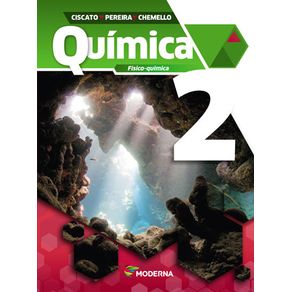 797048_ampliada.jpg 797048_ampliada.jpg