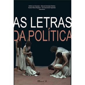 797381_ampliada.jpg