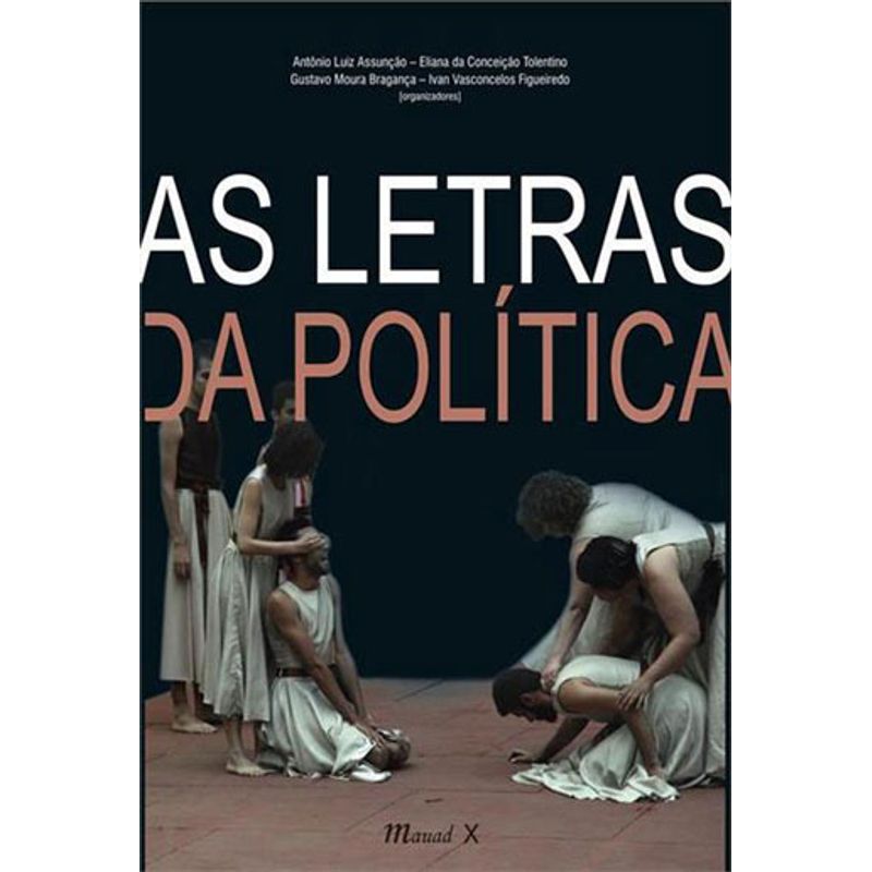 797381_ampliada.jpg