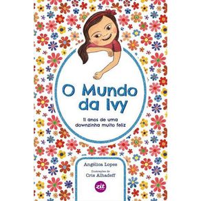 796912_ampliada.jpg 796912_ampliada.jpg