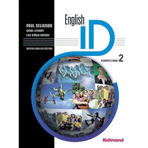 797274_ampliada.jpg 797274_ampliada.jpg