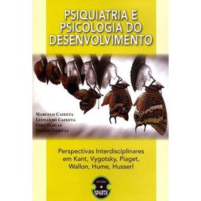 797354_ampliada.jpg 797354_ampliada.jpg