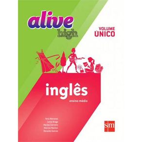 797500_ampliada.jpg 797500_ampliada.jpg