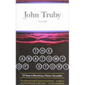 770314_vitrine.jpg 770314_vitrine.jpg