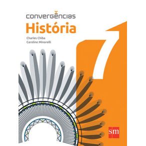 797552_ampliada.jpg 797552_ampliada.jpg