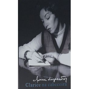 797441_ampliada.jpg 797441_ampliada.jpg