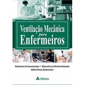 797382_ampliada.jpg 797382_ampliada.jpg