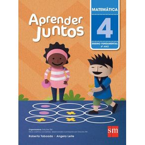 797491_ampliada.jpg