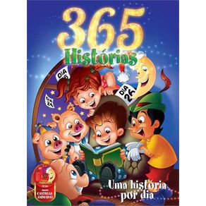 797568_ampliada.jpg 797568_ampliada.jpg