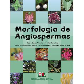 797579_ampliada.jpg 797579_ampliada.jpg