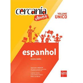 797540_ampliada.jpg 797540_ampliada.jpg