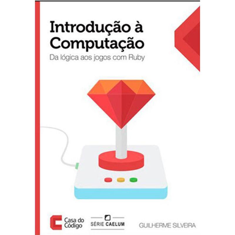 770755_ampliada.jpg