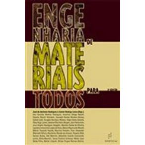 770621_detalhes.jpg 770621_detalhes.jpg