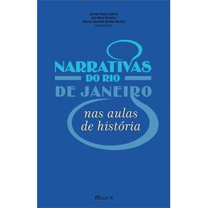 797384_ampliada.jpg 797384_ampliada.jpg