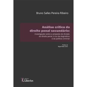 770843_ampliada.jpg 770843_ampliada.jpg